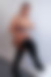 Emy Deutsche Latina ? - hidden photo 6