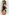 Meet Amazing LILLY - TOP LADY AUS UNGARN: Top Escort Girl - hidden photo 1