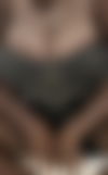 Melody Bizarr - Ihr Exklusives Escort-Erlebnis - hidden photo 9