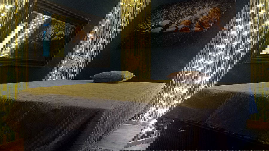 Anabel Massagen - place photo 6