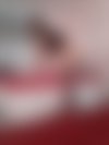 Meet Amazing Ts Xuxu: Top Escort Girl - hidden photo 4