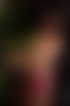 Meet Amazing PENTHOUSE HANNOVER - LEA: Top Escort Girl - hidden photo 3