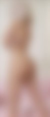 Meet Amazing english busty rachel: Top Escort Girl - hidden photo 6