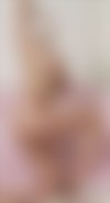 Meet Amazing english busty rachel: Top Escort Girl - hidden photo 3