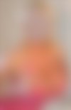 Meet Amazing english busty rachel: Top Escort Girl - hidden photo 4