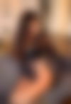 Laura Mercedes ? - hidden photo 9