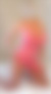 Meet Amazing english busty rachel: Top Escort Girl - hidden photo 5