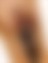 Meet Amazing Larissa Mega scharf 24H a.H+H: Top Escort Girl - hidden photo 3