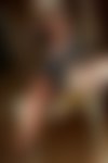 Знакомство с удивительной Monalisa: Лучшая эскорт девушка - hidden photo 3
