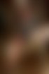 Treffen Sie Amazing Monalisa: Top Eskorte Frau - hidden photo 6