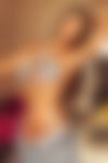 Laura Mercedes ? - hidden photo 6