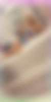 Alexia ? - hidden photo 3