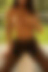 Jessica - Ihr exklusives Eskort Model - hidden photo 6