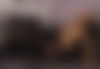 Leo Neu ? - hidden photo 6