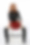 Lorraine ? - hidden photo 4