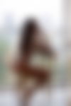 Laura Mercedes ? - hidden photo 8