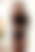 Treffen Sie Amazing Monalisa: Top Eskorte Frau - hidden photo 3
