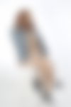 Lorraine ? - hidden photo 3