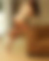 Jessica - Ihr exklusives Eskort Model - hidden photo 3