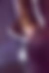 Melody Bizarr - Ihr Exklusives Escort-Erlebnis - hidden photo 10