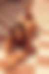 Laura Mercedes ? - hidden photo 12
