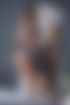 Meet Amazing Bianca Boobs: Top Escort Girl - hidden photo 4