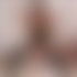 Treffen Sie Amazing Ts Beauty Nur Fur Kurze Zeit: Top Eskorte Frau - hidden photo 4