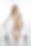 Lorraine ? - hidden photo 5