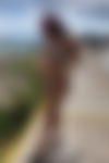 Laura Mercedes ? - hidden photo 4