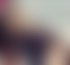Meet Amazing Kola: Top Escort Girl - hidden photo 3