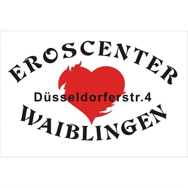 Best EROSCENTER WAIBLINGEN - STÄNDIG WECHSELNDE GIRLS! in Waiblingen - place photo 2