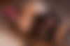 Liliht Mollig - 24std. ? - hidden photo 6