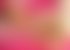 Meet Amazing Trans Eva 4ever: Top Escort Girl - hidden photo 6