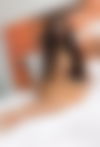 Violet Edel ? - hidden photo 6