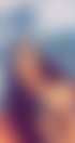 Знакомство с удивительной Barby Xxl Bruste: Лучшая эскорт девушка - hidden photo 5
