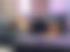 Karla ? - hidden photo 5