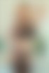 Meet Amazing Joli: Top Escort Girl - hidden photo 6