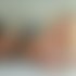 Meet Amazing Joli: Top Escort Girl - hidden photo 4