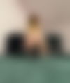 Karla ? - hidden photo 4