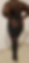 Melody Bizarr - Ihr Exklusives Escort-Erlebnis - hidden photo 28