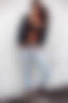 Laura Mercedes ? - hidden photo 3