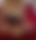 Meet Amazing Lissa69: Top Escort Girl - hidden photo 4