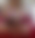 Meet Amazing Lissa69: Top Escort Girl - hidden photo 5