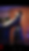 Tatiana de Sousa ? - hidden photo 9