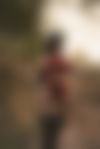 Bianca Pelly Brasile?a ?? - hidden photo 9
