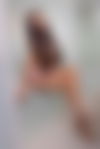 Violet Edel ? - hidden photo 10