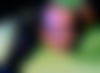 Sofie ? - hidden photo 5