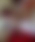 Meet Amazing Lissa69: Top Escort Girl - hidden photo 6