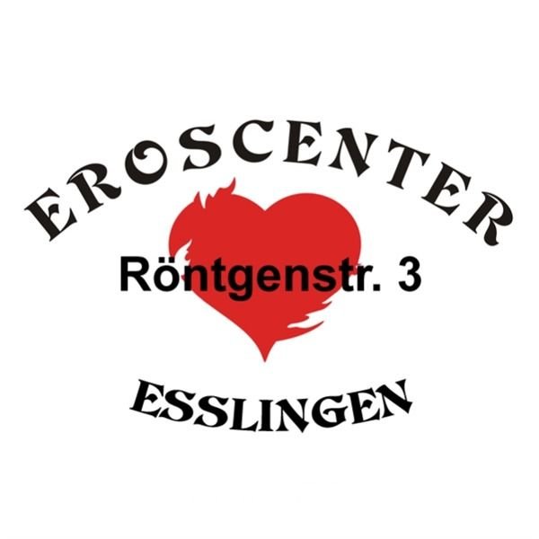 Establishments IN Esslingen - place EROS-CENTER ESSLINGEN - STÄNDIG HEIßE GIRLS