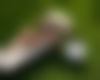 Jessica - Ihr exklusives Eskort Model - hidden photo 10
